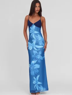 Tiger Mist Dresses<ALAINA DRESS