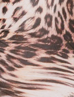 Tiger Mist Dresses<ALLIRA MESH MINI DRESS 2.0