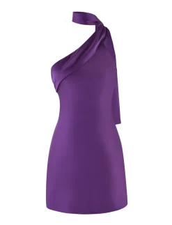 Tiger Mist Dresses<ALLIRA MINI DRESS 2.0