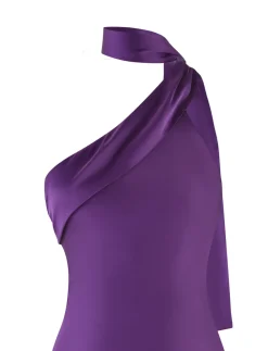 Tiger Mist Dresses<ALLIRA MINI DRESS 2.0