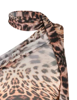 Tiger Mist Tops<ALLIRA TOP