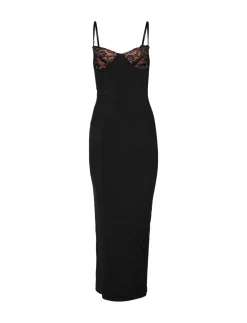 Tiger Mist Dresses<ALLURA MAXI DRESS