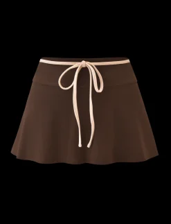 Tiger Mist Shorts|Skirts<ALYSIA SKORT