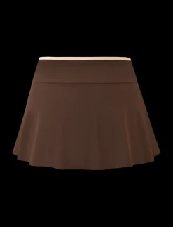 Tiger Mist Shorts|Skirts<ALYSIA SKORT