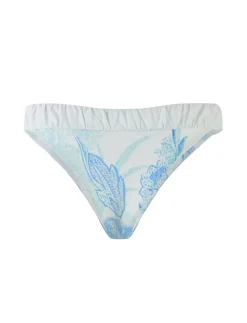 Tiger Mist Bikinis<AMARAN BIKINI BOTTOM
