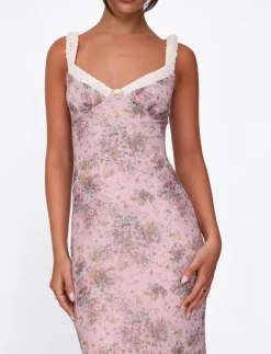 Tiger Mist Dresses<AMARAN DRESS