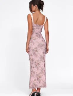 Tiger Mist Dresses<AMARAN DRESS