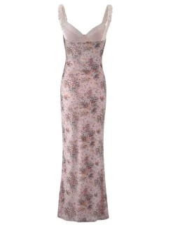 Tiger Mist Dresses<AMARAN DRESS