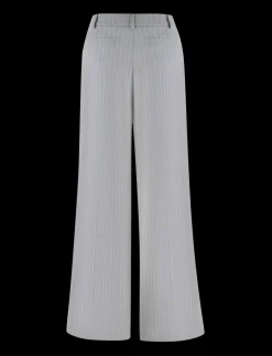 Tiger Mist Pants<AMBERLY SUIT PANT
