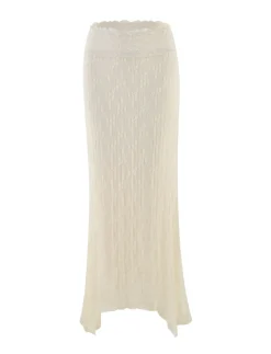 Tiger Mist Sets|Skirts<ANTONELLA MIDI SKIRT