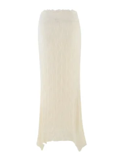Tiger Mist Sets|Skirts<ANTONELLA MIDI SKIRT