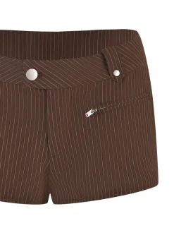 Tiger Mist Shorts|Sets<ANTONELLA SHORT