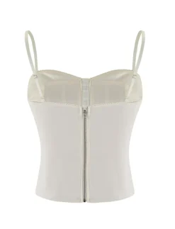 Tiger Mist Sets|Tops<ANTONELLA TOP