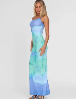 Tiger Mist Dresses<ARDON MAXI DRESS