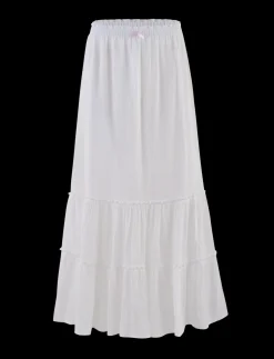 Tiger Mist Skirts|Sets<ASHLYNN MAXI SKIRT