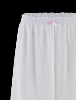 Tiger Mist Skirts|Sets<ASHLYNN MAXI SKIRT