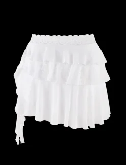 Tiger Mist Skirts|Sets<AVALYN SKIRT