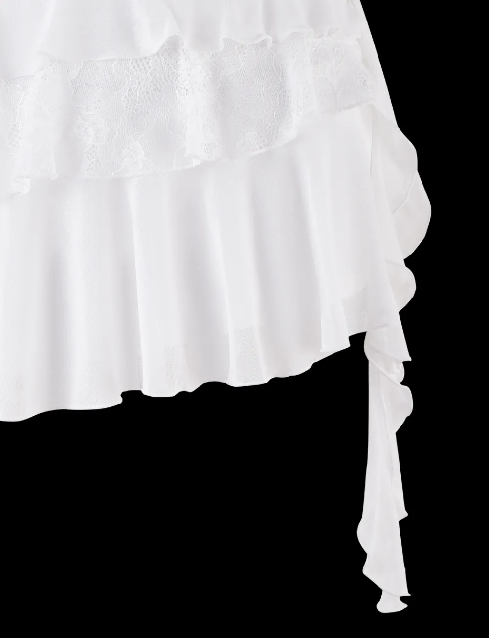 Tiger Mist Skirts|Sets<AVALYN SKIRT