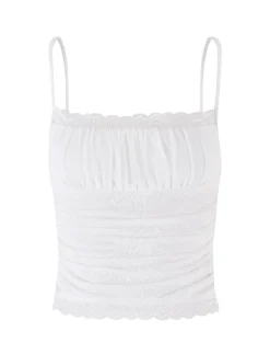 Tiger Mist Sets|Tops<AVALYN TOP