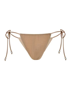 Tiger Mist Bikinis<AVE BIKINI BOTTOM