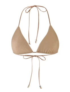 Tiger Mist Bikinis<AVE BIKINI TOP