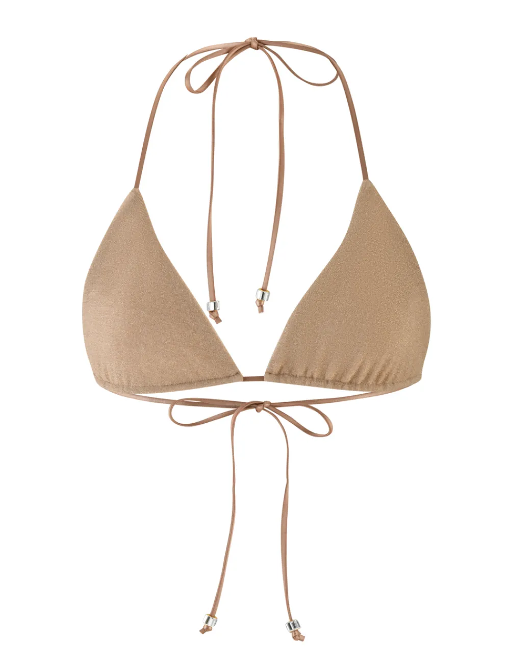 Tiger Mist Bikinis<AVE BIKINI TOP
