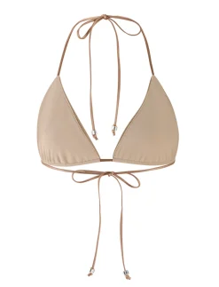 Tiger Mist Bikinis<AVE BIKINI TOP