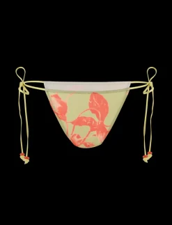 Tiger Mist Bikinis<AVE 2PC BIKINI BOTTOM