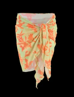 Tiger Mist Bikinis<AVE 2PC BIKINI BOTTOM
