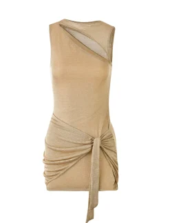 Tiger Mist Dresses<AZELMA DRESS