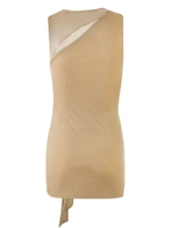 Tiger Mist Dresses<AZELMA DRESS