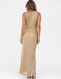 Tiger Mist Dresses<AZELMA MAXI DRESS