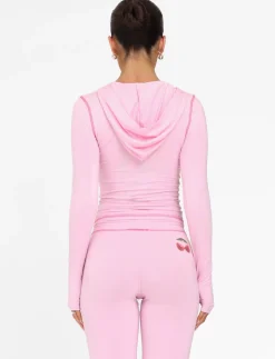 Tiger Mist Sets|Tops<BLAYZE HOODIE