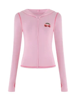Tiger Mist Sets|Tops<BLAYZE HOODIE