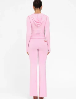 Tiger Mist Pants|Sets<BLAYZE PANT