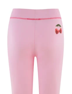 Tiger Mist Pants|Sets<BLAYZE PANT