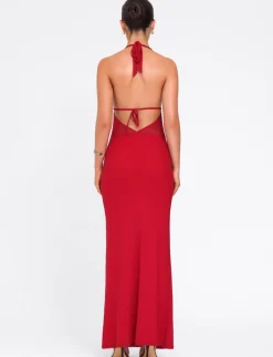 Tiger Mist Dresses<BRESILY MAXI DRESS