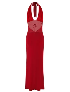 Tiger Mist Dresses<BRESILY MAXI DRESS