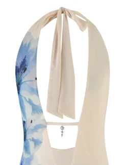 Tiger Mist Dresses<BROOKS DRESS