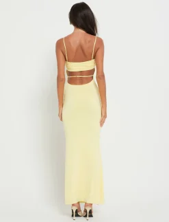 Tiger Mist Dresses<CARA DRESS