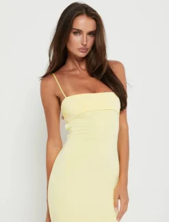 Tiger Mist Dresses<CARA DRESS