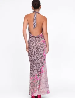 Tiger Mist Dresses<CATALINA MAXI DRESS