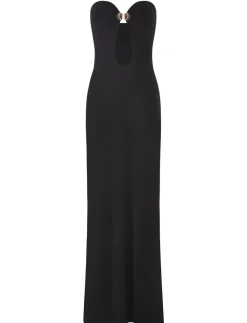 Tiger Mist Dresses<CECILY MAXI DRESS