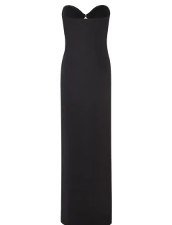 Tiger Mist Dresses<CECILY MAXI DRESS