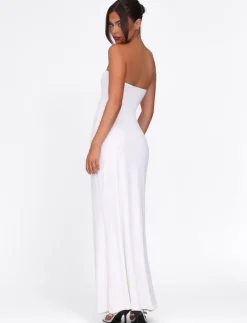 Tiger Mist Dresses<CECILY MAXI DRESS
