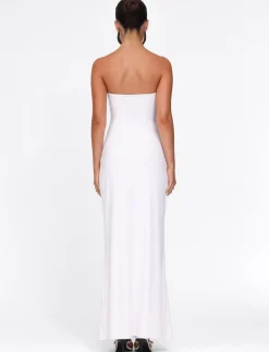 Tiger Mist Dresses<CECILY MAXI DRESS