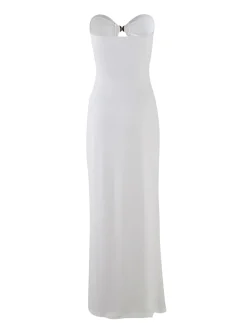 Tiger Mist Dresses<CECILY MAXI DRESS