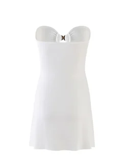 Tiger Mist Dresses<CECILY MINI DRESS