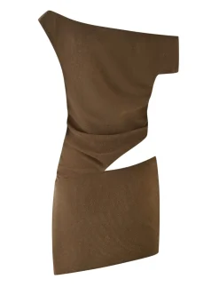 Tiger Mist Dresses<COBI MINI DRESS 2.0