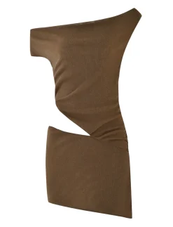 Tiger Mist Dresses<COBI MINI DRESS 2.0